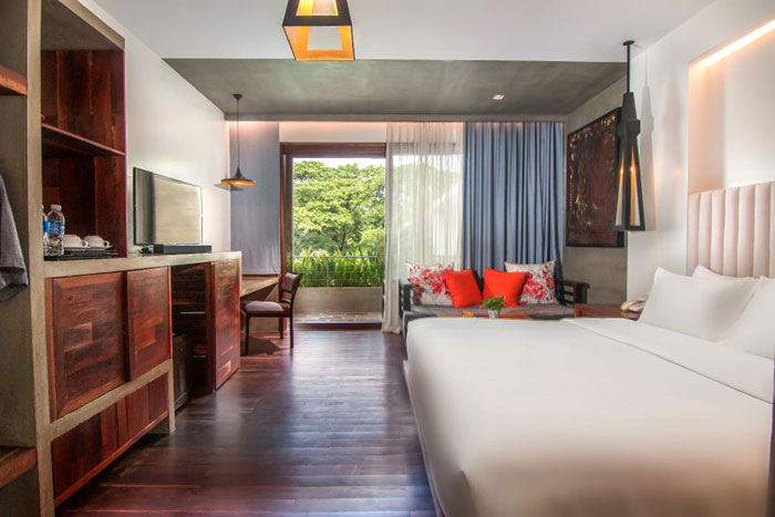 boutiques hotels siem reap aspara residence 